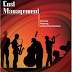 Solution Manual Cost Management by Eldenburg and Wolcott (Repost Nov-2015)