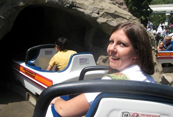 matterhorn (1 of 1)