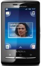 Sony Ericsson Android Phone