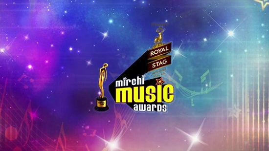 Mirchi Music Awards 2017 Download