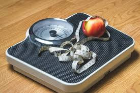 How To Safely Lose Weight Fast-Tiktalk888