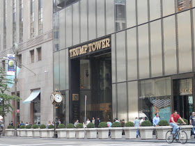 Trump Tower