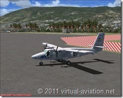 SKLC-SKMD-DHC6-2011-mar-4-022