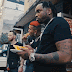 SFERA EBBASTA & RVSSIAN "ITALIANO" EP OUT TODAY - @sferaebbasta @Rvssian @FivioForeign