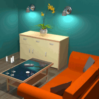 juegos de escape