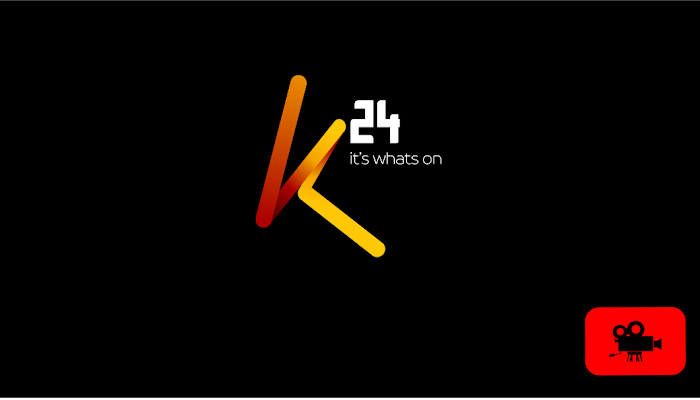K24 Live 