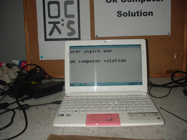 aspire acer