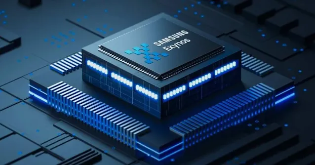 Exynos 1480: Samsung's Next-Gen Mid-Range Powerhouse
