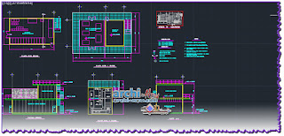 download-autocad-cad-dwg-file-production-platform-architectural-drawings