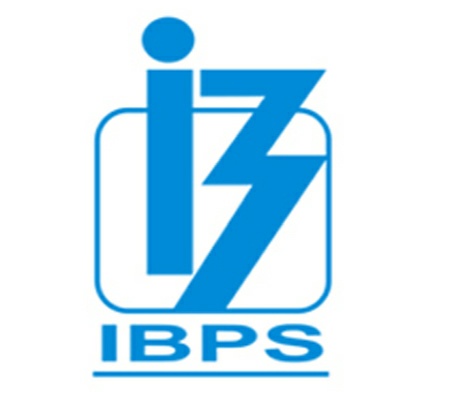 IBPS PO Exam 2019: Notification released. Check exam date, form filling date, number of posts