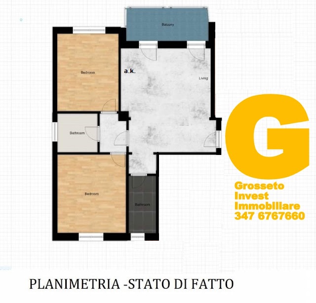 grossetocase.com_-_appartamento_trilocale_vendita_Grosset