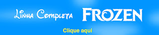 http://www.multkoisas.com.br/ecommerce_site/categoria_4061-9755_6726_Fantasias-Infantil-Frozen