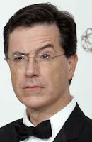 Stephen Colbert Bio,Stephen Colbert Profile,biography,bio,life,history,actor,