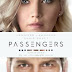 Film Passengers (2016) HDRip Subtitle Indonesia