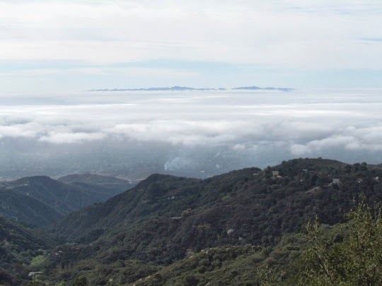 DrivingRidgelineAboveSantaBarbara-83-2014-03-5-21-51.jpg
