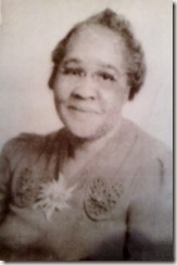 grama nellie