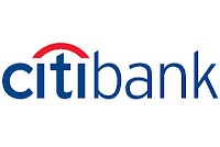 Lowongan Kerja Citibank April 2010