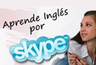 inglés para particulares