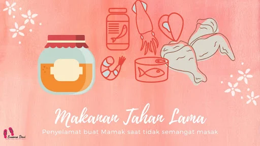 peluang usaha makanan kreatif
