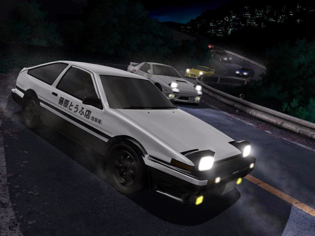 無料ダウンロード 頭文字d 壁紙 Kabekinngene 無料ダウンロード 頭文字d 壁紙 Kabekinngene
