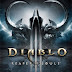 Download Diablo 3 Reaper Of Souls Full PS3 Game