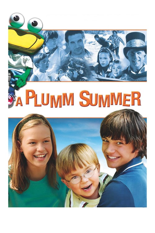 [HD] A Plumm Summer 2007 Pelicula Completa Subtitulada En Español