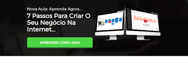  Formula Negocio Online