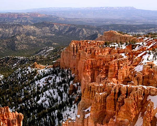 utah-cedar-city