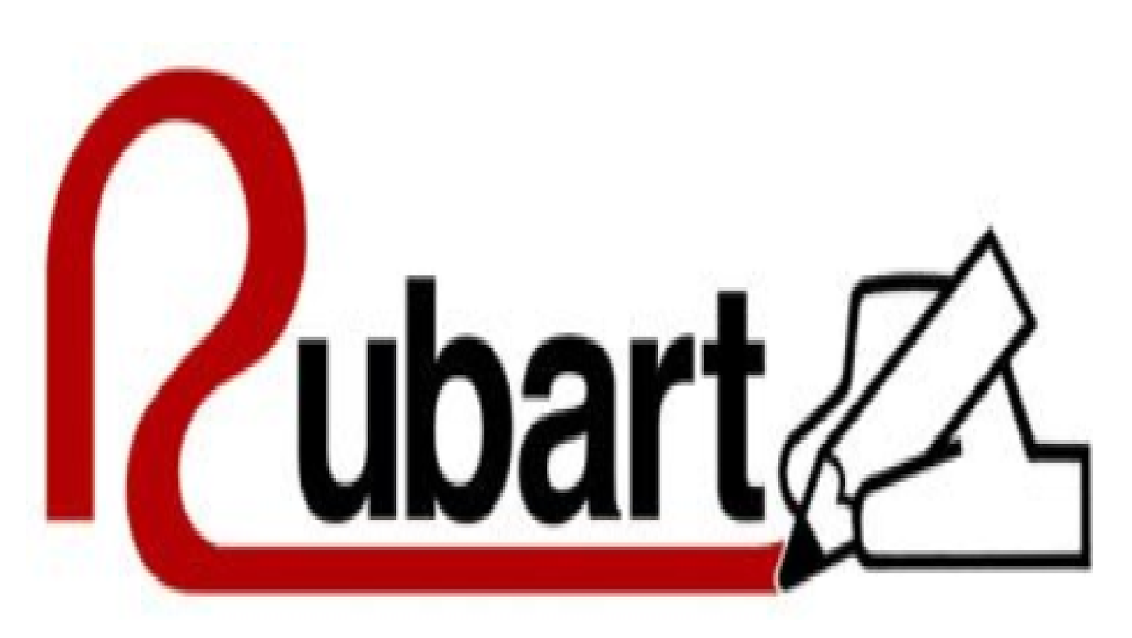 http://rubart-es.blogspot.com.es/