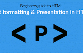 How to Convert HTML to Plain Text in asp.net