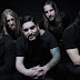 Album Baru Yang Ke 5 Suicide Silence Hernan Hermida Vokalis Baru Berjanji Akan Tampil 70% Clean Vokal 