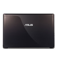 Asus X44H | Asus X44HY laptop