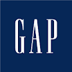 More About Gap
