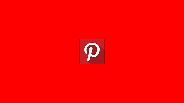 Pinterest for educator