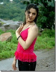 shefali-sharma-hot-spicy