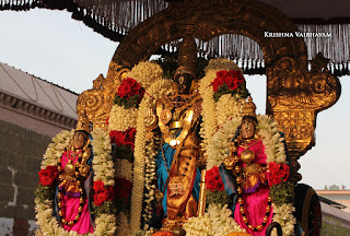 Ekadesi,Vaigasi, Purappadu,Video, Divya Prabhandam,Sri Parthasarathy Perumal, Triplicane,Thiruvallikeni,Utsavam,