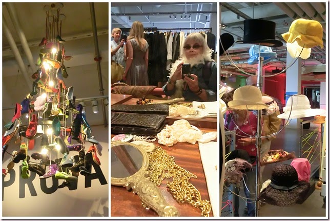 2014-05-24 Textile Fashion Center1