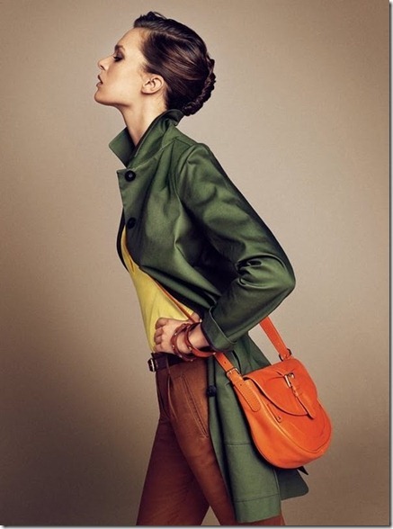 stylewithisabelle64_thumb1