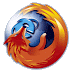 تحميل متصفح Mozilla Firefox  