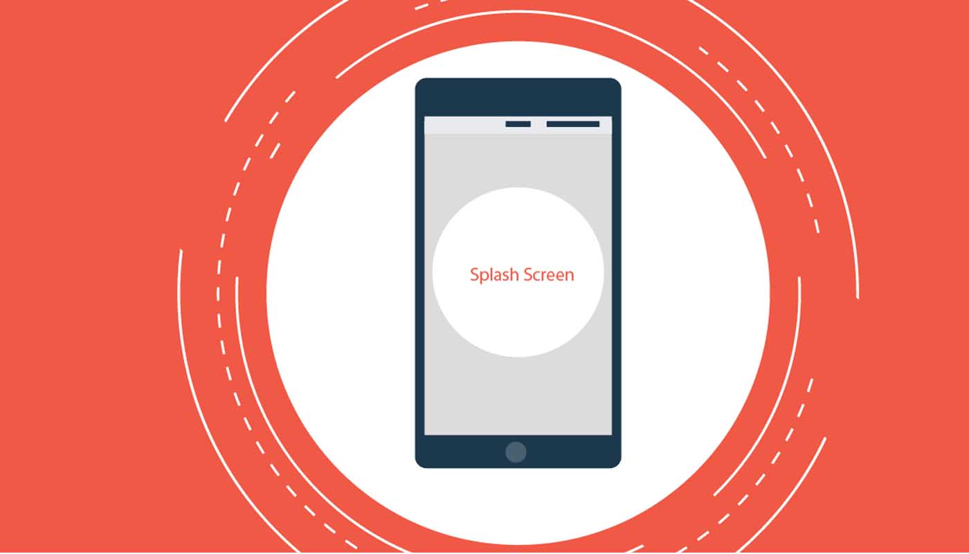 Cara gampang mengatasi android stuck di splash screen
