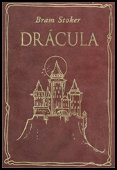 bram-stoker-dracula-1