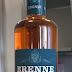 Brenne 10 - Taking It To Another Level