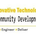 Our Mission and vision 