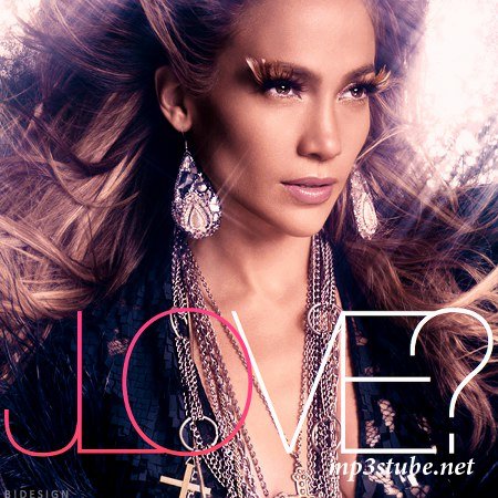 jennifer lopez love tracklist. pictures Jennifer Lopez Love?