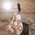 BoA 보아_The Shadow_Music Video.mp4