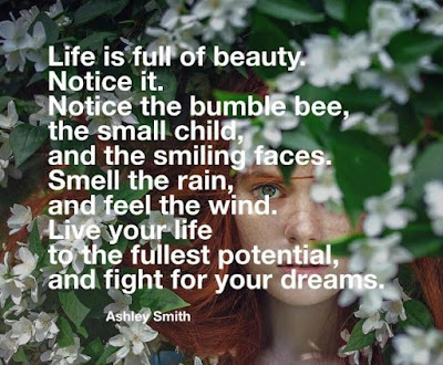 beauty-quotes-2