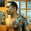 Pinoy Polynesian Tattoo Design : Polynesian Tattoos Designs, Ideas and Meaning | Tattoos ... / Shark teeth are one among the foremost common figures in polynesian tattoos.