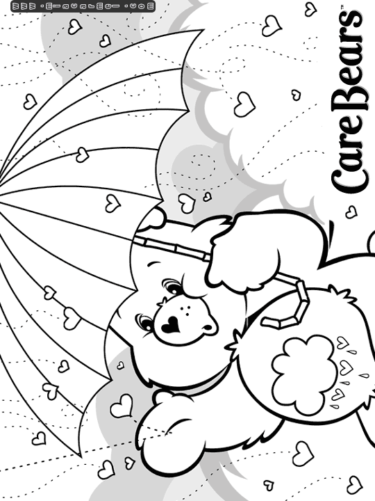 coloring pages for girls dora. coloring pages for girls.