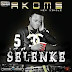 New Music: Akoms @akoms1 - Selenke