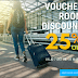 Gratis Voucher Airy Room Discount 25% (2)